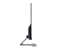 Acer Nitro RG240YBMIIX czarny - 398753 - zdjęcie 5